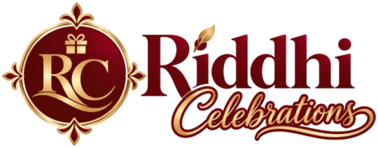 Riddhi Celebrations