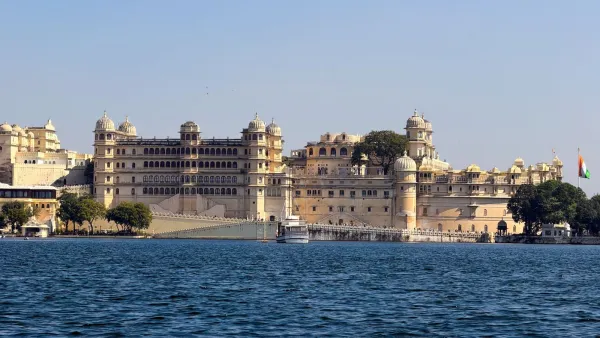 Tourism & group trips